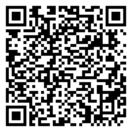 QR Code de Art Marine