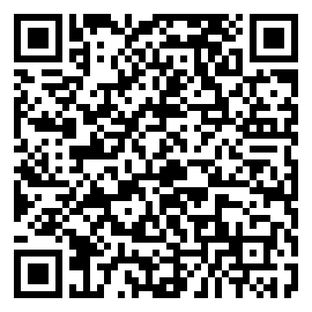 QR Code de Circle of Peace and Happiness