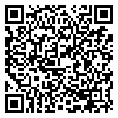 QR Code de Speeltuin Eikevliet