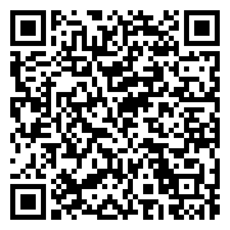 QR Code de Église Saint Pierre