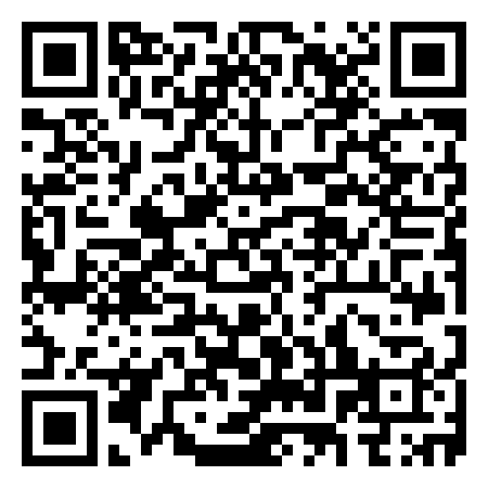 QR Code de Exposition Cité de la musique