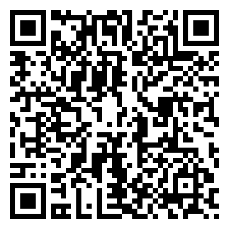 QR Code de Bingo Romea
