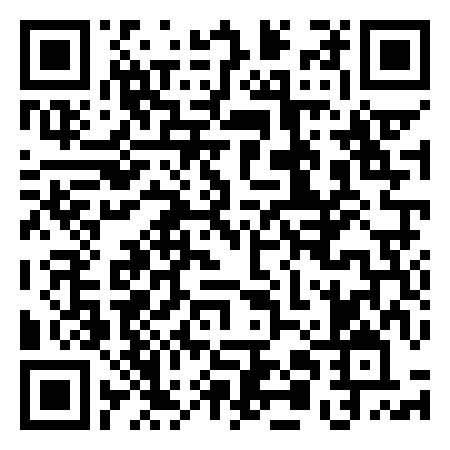 QR Code de Cine Yelmo Tres Aguas