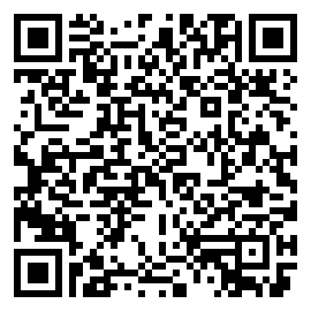 QR Code de Centro Cultural Fernando de los RÃ­os