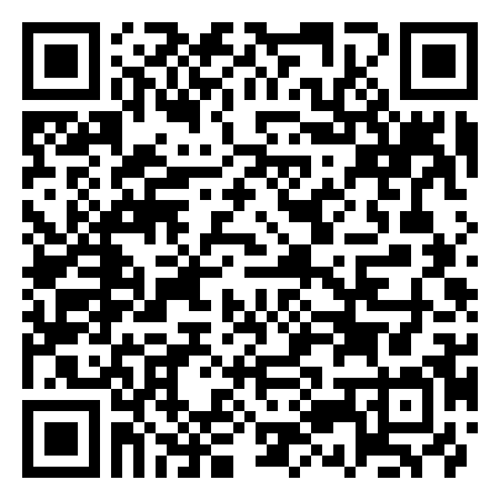 QR Code de Moulin d'Andé