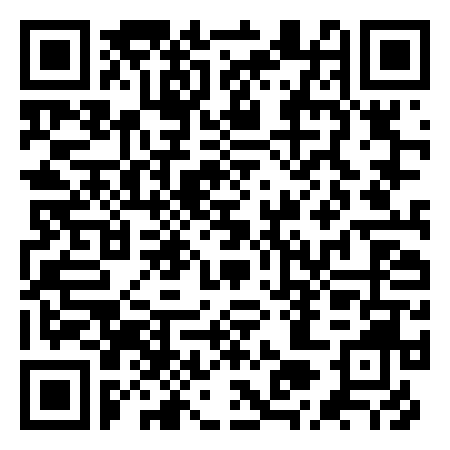QR Code de Bide-On! Zuhaitza