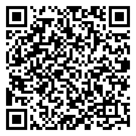 QR Code de Chiesetta di Quaregna