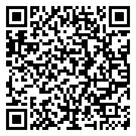QR Code de Moritatenweg