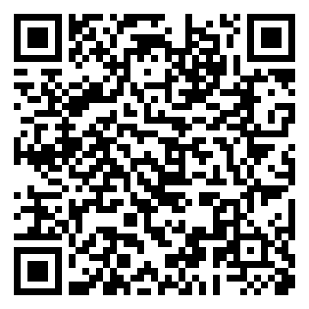 QR Code de Wohnung Marie et Pierre Curie