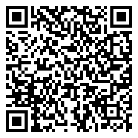 QR Code de Cascina Mandina