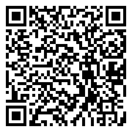QR Code de Muju Studio