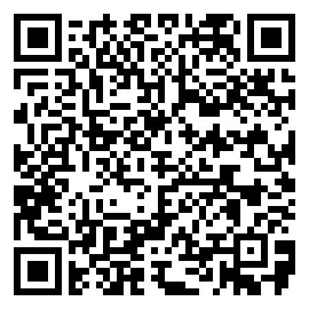 QR Code de Chiesa di Santa Maria della Visitazione