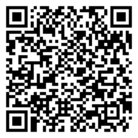 QR Code de House For All - Cultural Center André Malraux