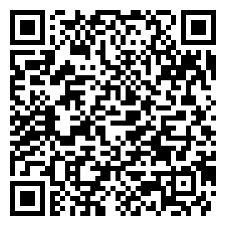 QR Code de Arcipretura di Cristo Re dell'universo