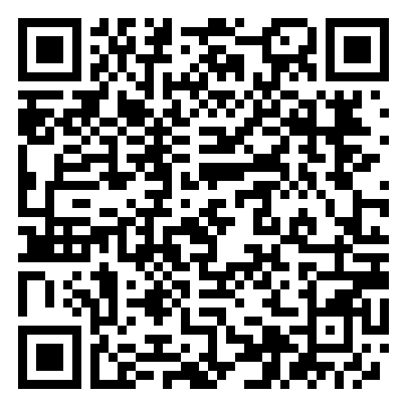QR Code de National Trust - Stonehenge Landscape