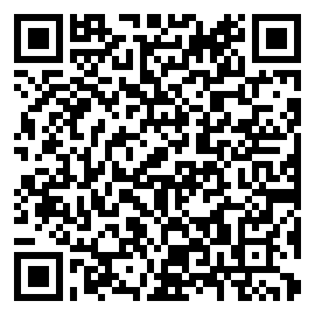 QR Code de Anse de Camfrout