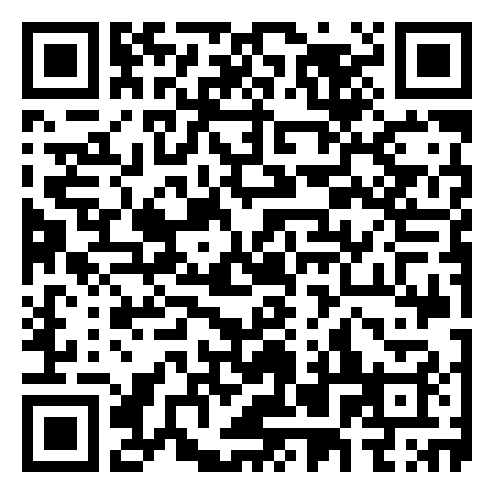 QR Code de Esplora - Servizi Turistici/Travel Services