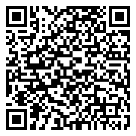 QR Code de Golf Nîmes Campagne
