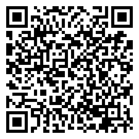 QR Code de Star Flyer