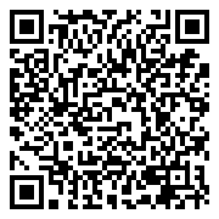 QR Code de Campo de Fútbol de hierba artificial