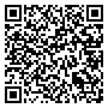 QR Code de Musée d'Art de Toulon
