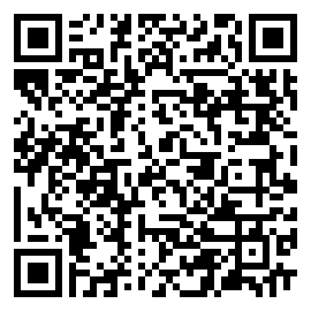 QR Code de Parc Virgiliano