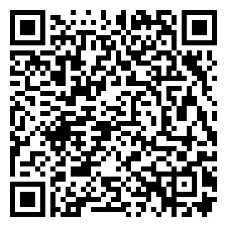 QR Code de Acquapark