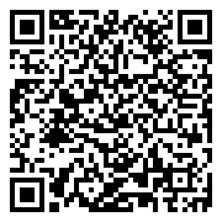 QR Code de Aluminiumart
