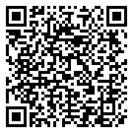 QR Code de Statua Del Guercino
