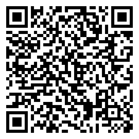 QR Code de Fontaine des Trois Moineaux