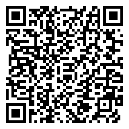 QR Code de Sir Arthur Conan Doyle