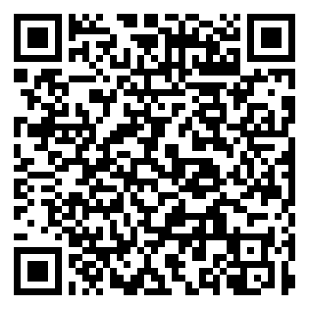 QR Code de Golf de la Grande Bastide