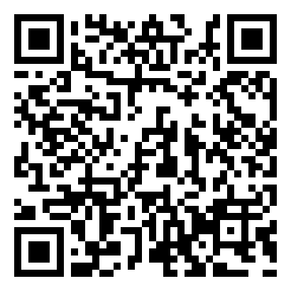 QR Code de HelenaNautic