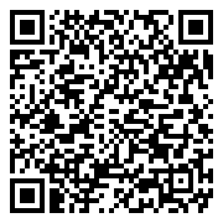 QR Code de Chiesa di Sant'Eufemia - Giudecca  Venezia