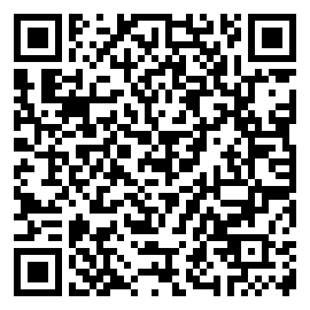 QR Code de Memorial to the victims of World War I in Arcachon