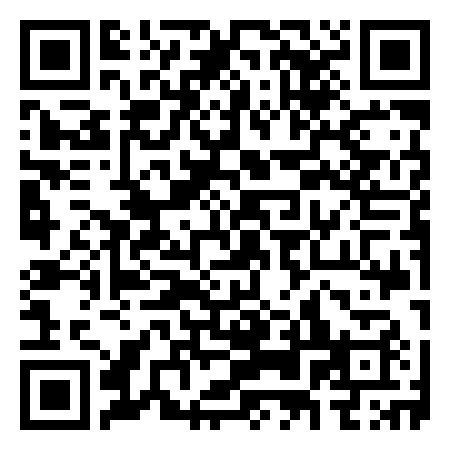 QR Code de Alevè mets