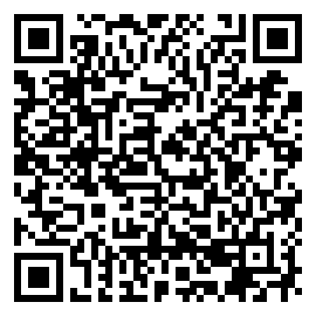 QR Code de infini plongee Guadeloupe