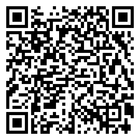QR Code de SS Nomadic