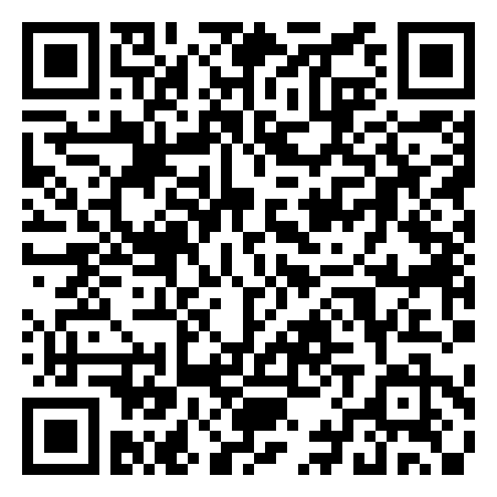 QR Code de La ruche qui dit oui - Ludres