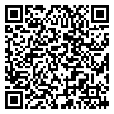 QR Code de Cascata torrente Trallo