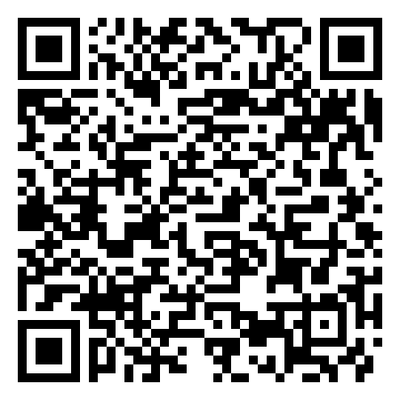 QR Code de Cinéma Vendôme