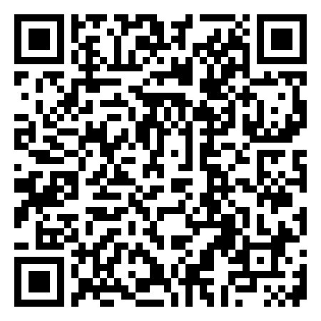 QR Code de Château Lacour de Sainte-Marie-aux-Mines