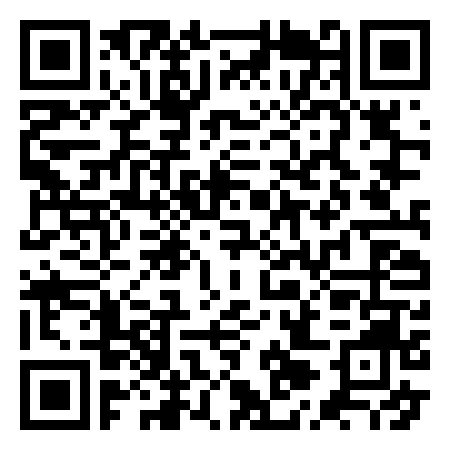 QR Code de Pineda Fosca
