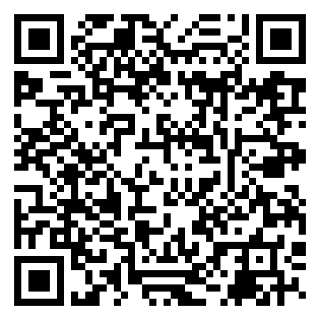 QR Code de Monumento a Mario Maya (Bailaor y Coreógrafo)