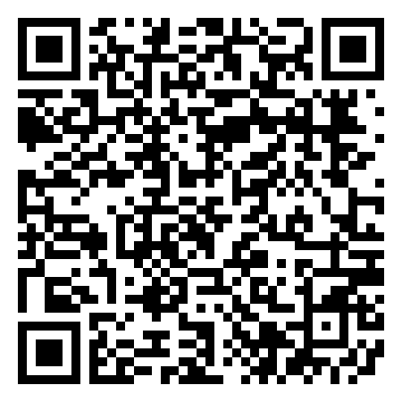 QR Code de Château d'Abbadie