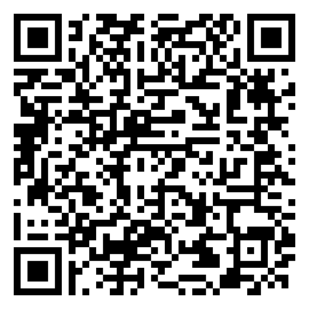 QR Code de St Francis de Sales