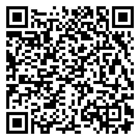 QR Code de Captain's Pit