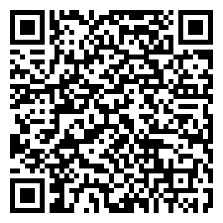 QR Code de Planet Pool & Snooker