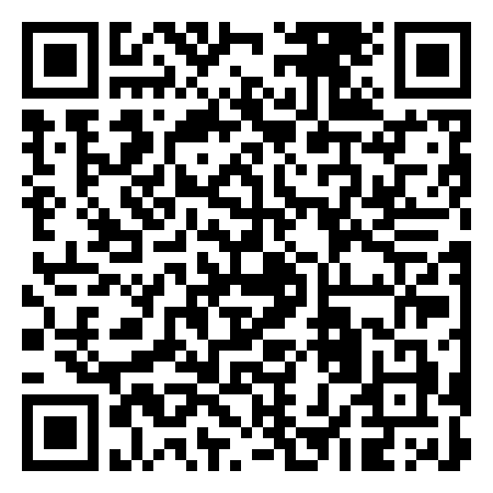 QR Code de Eberhard Ebo Schuy