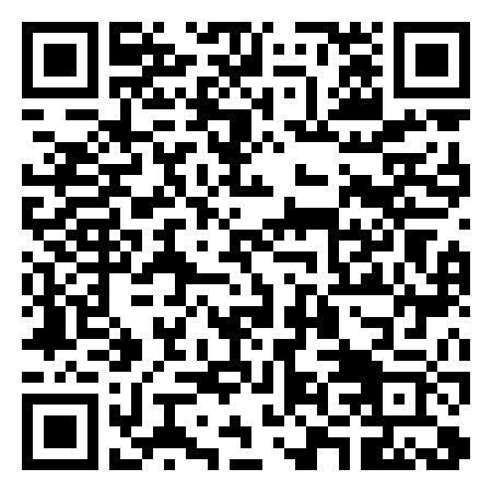 QR Code de CLUB DE PADEL Y TENIS LA NAVA